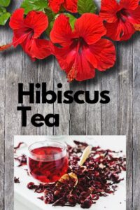 hibiscus tea 2